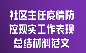 ^(q)جF(xin)F(xin)YϷ
