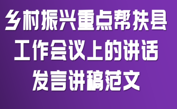l(xing)dc(din)ͷh(hu)hϵvԒ(hu)l(f)v巶