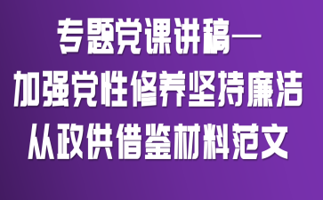 }hnv塪ӏhB(yng)ԳbϷ