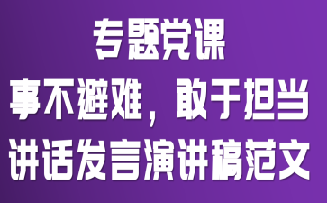 }hn²yړ(dn)(dng)vԒl(f)v巶