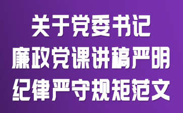 Phίӛhnv壺oҎ(gu)ط