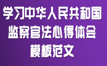 W(xu)(x)A񹲺͇(gu)O(jin)ٷĵw(hu)ģ巶