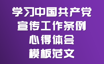 W(xu)(x)Їa(chn)hlĵw(hu)ģ巶