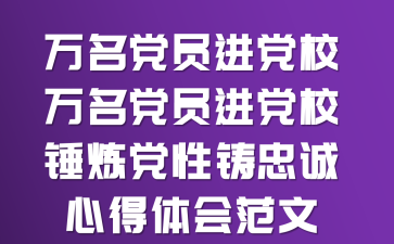 f(wn)hTM(jn)hУf(wn)hTM(jn)hУNhT\(chng)ĵw(hu)