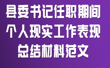hίӛgˬF(xin)F(xin)Y(ji)Ϸ