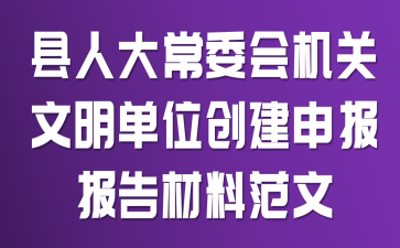 h˴ίCPλ(chung)Ϸ