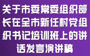 P(gun)ίίML(zhng)ȫδhMӛӖ(xn)ϵvԒl(f)v 