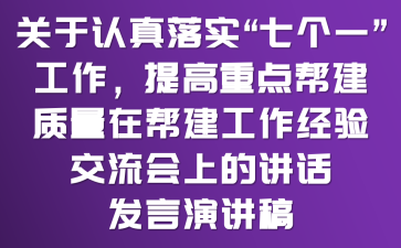 P(gun)J(rn)䌍(sh)߂һc(din)ͽ|(zh)ڎͽ(jng)(yn)ϵvԒl(f)v