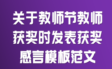 Pڽ̎(ji)̎@rl(f)@ģ巶