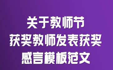 P(gun)ڽ̎(ji)@̎l(f)@ģ巶