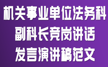 CP(gun)I(y)λ(w)ƸLvԒl(f)v巶