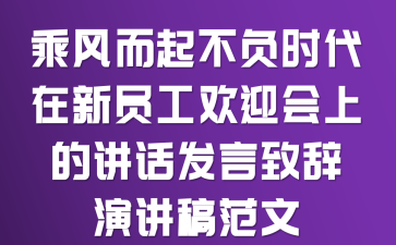 L(fng)ؓrTgӭϵvԒl(f)ov巶