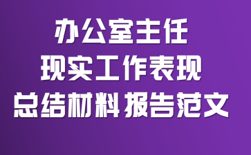 kάF(xin)(sh)F(xin)Y(ji)ψ淶