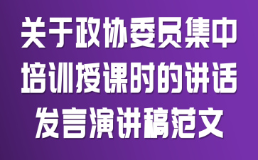 P(gun)f(xi)ίTӖ(xn)nr(sh)vԒl(f)v巶