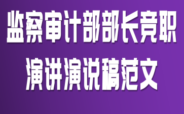 O(jin)쌏Ӌ(j)Lvf巶