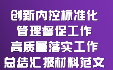 (chung)(ni)ؘ(bio)(zhn)ٹ|(zh)䌍Y(ji)RϷ