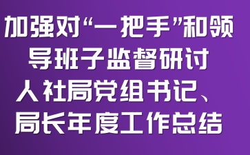 ӏ(qing)(du)һ֡I(lng)(do)ӱO(jin)ӑhMӛL(zhng)ȹY(ji)