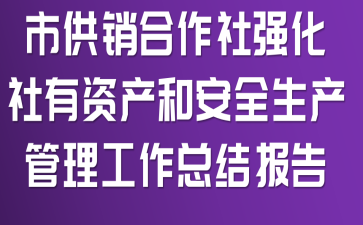 йN珊Ya(chn)Ͱȫa(chn)Y