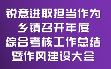 JM(jn)ȡ(dn)(dng)l(xing)(zhn)_ȾCϿ˹Y(ji)L(fng)O(sh)