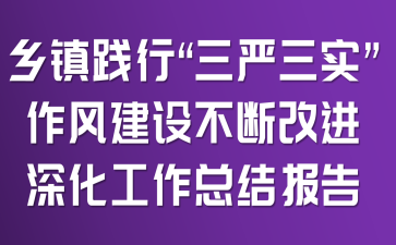 l(xing)(zhn)`С(yn)(sh)L(fng)O(sh)M(jn)Y(ji)(bo)