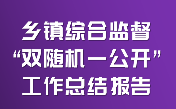 l(xing)(zhn)CϱO(jin)pSC(j)һ_(ki)Y(ji)(bo)