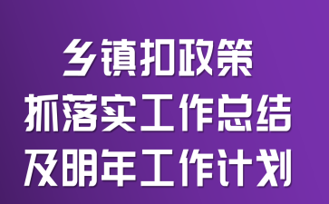 l(xing)(zhn)ץ䌍Y깤Ӌ