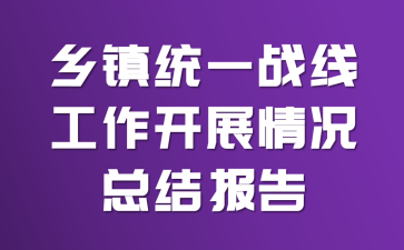 l(xing)(zhn)y(tng)һ(zhn)_չrY