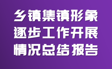 l(xing)(zhn)(zhn)𲽹_չrY(ji)(bo)