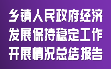 l(xing)(zhn)(jng)(j)l(f)չַ(wn)_չrY(ji)