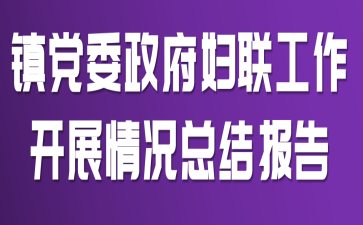 (zhn)hίD(lin)_չrY(ji)