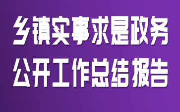 l(xing)(zhn)(sh)(w)_Y(ji)(bo)