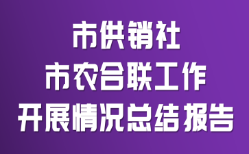 йNr(nng)(lin)_չrY(ji)(bo)