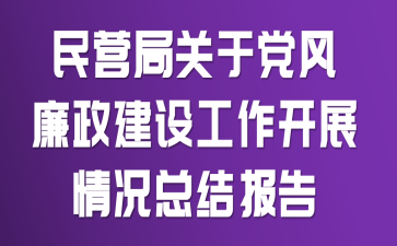 IP(gun)hLO(sh)_չrY(ji)