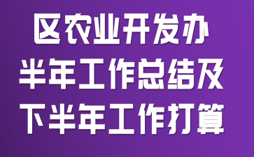 ^(q)r(nng)I(y)_l(f)k깤Y(ji)°깤