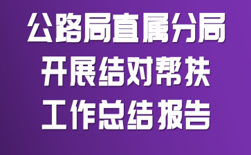 ·ֱٷ־_չY(ji)(du)ͷY(ji)(bo)