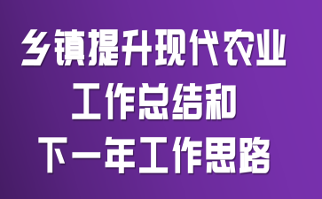 l(xing)(zhn)F(xin)rI(y)Yһ깤˼·