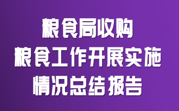 ZʳُZʳ_չʩrY