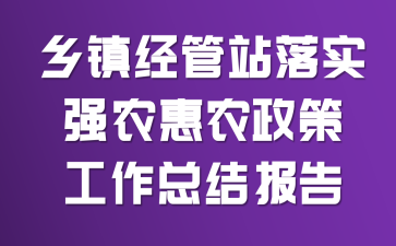 l(xing)(zhn)(jng)վ䌍r(nng)r(nng)߹Y