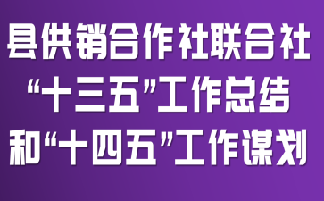 hN(lin)硰ʮ塱Y͡ʮ塱\