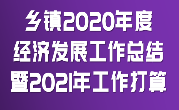 l(xing)(zhn)2020Ƚl(f)չY2021깤