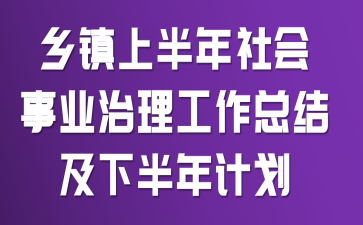 l(xing)(zhn)ϰI(y)Y°Ӌ