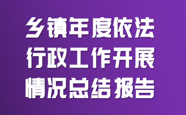l(xing)(zhn)_չrY