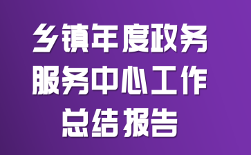 l(xing)(zhn)շĹY(ji)