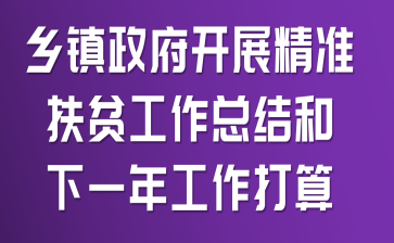 l(xing)(zhn)_(ki)չ(zhn)ؚY(ji)һ깤