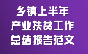 l(xing)(zhn)ϰaI(y)ؚY淶