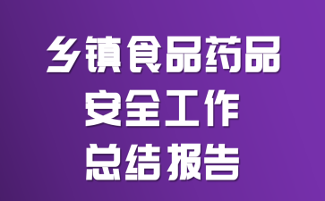 l(xing)(zhn)ʳƷˎƷȫY(ji)(bo)