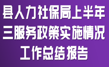 h籣ϰߌʩrY