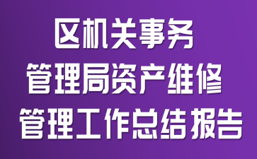 ^(q)CP(gun)(w)Ya(chn)S޹Y(ji)