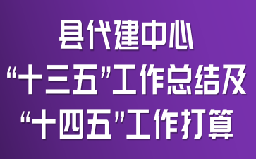 hġʮ塱Yʮ塱