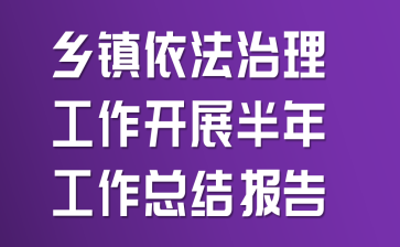 l(xing)(zhn)_(ki)չ깤Y(ji)(bo)